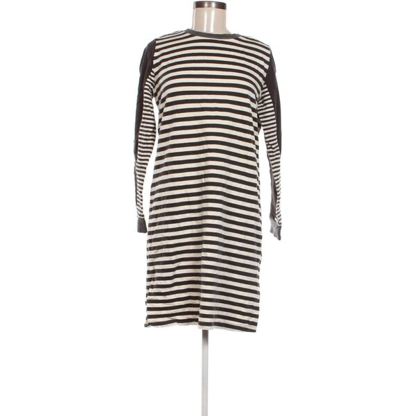 Šaty Topshop 65248726