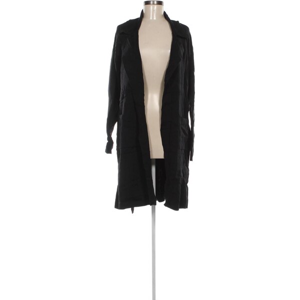 Dámsky kardigán Just Jeans 65248754