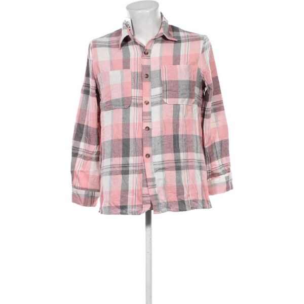 Pánska košeľa Unbranded 65248743