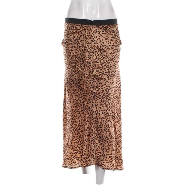 Sukňa SHEIN 65248759