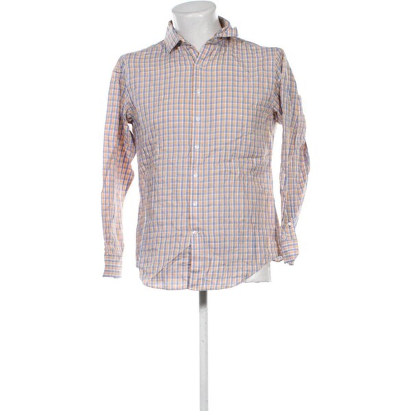 Pánska košeľa Van Heusen 65248762