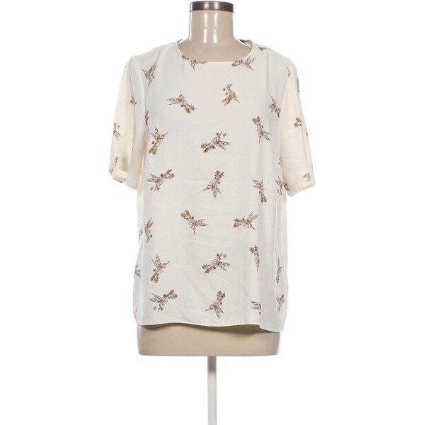 Dámska blúza Primark 65248794