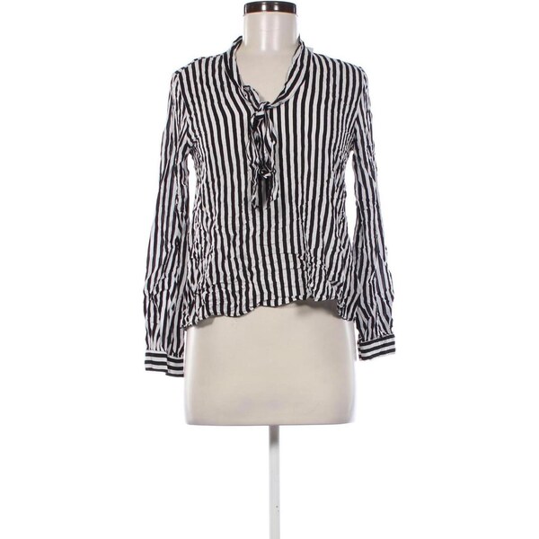 Dámska blúza H&M 65248796