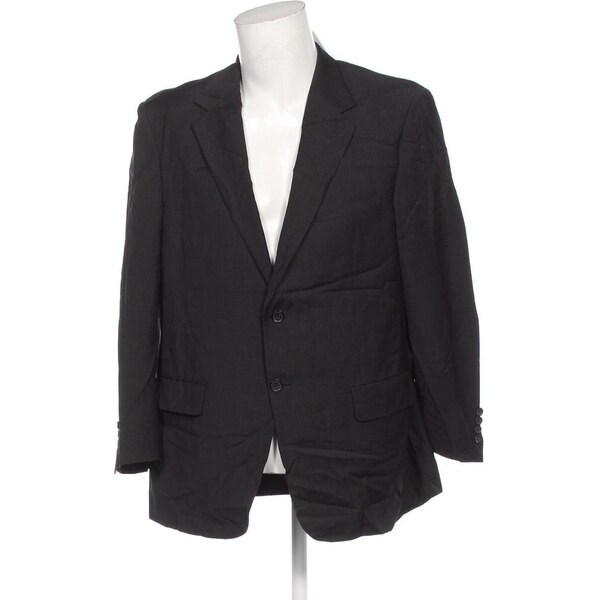 Pánske sako Unbranded 65248789