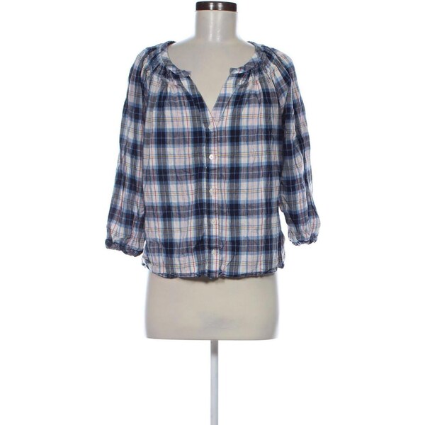 Dámska košeľa Gap 65248808