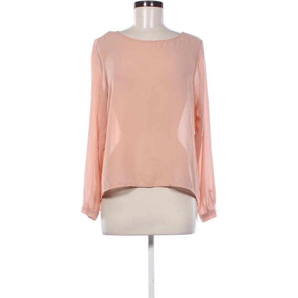 Dámska blúza Chilli 65248800