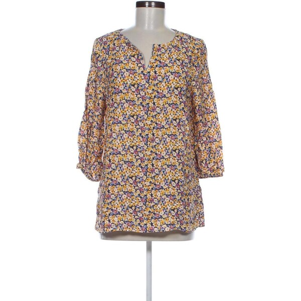 Dámska blúza More & More 65248801