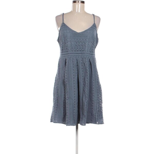 Šaty Vero Moda 65248802