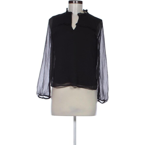 Dámska blúza Vero Moda 65248815