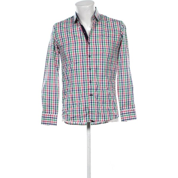 Pánska košeľa Unbranded 65248813