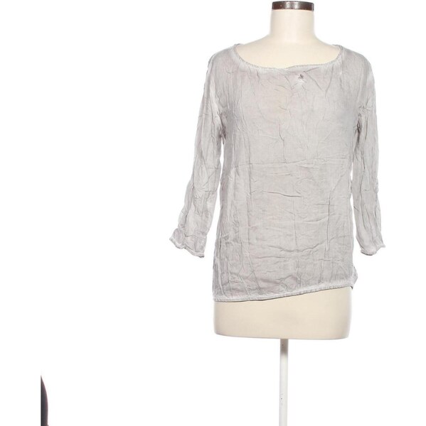 Dámska blúza Tom Tailor 65248835