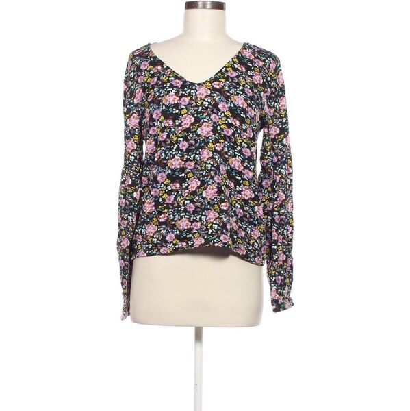 Dámska blúza Jacqueline De Yong 65248854