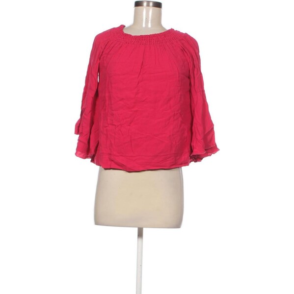 Dámska blúza Julia Wang 65248827