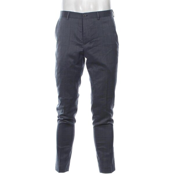 Pánske nohavice Jack & Jones 65248845