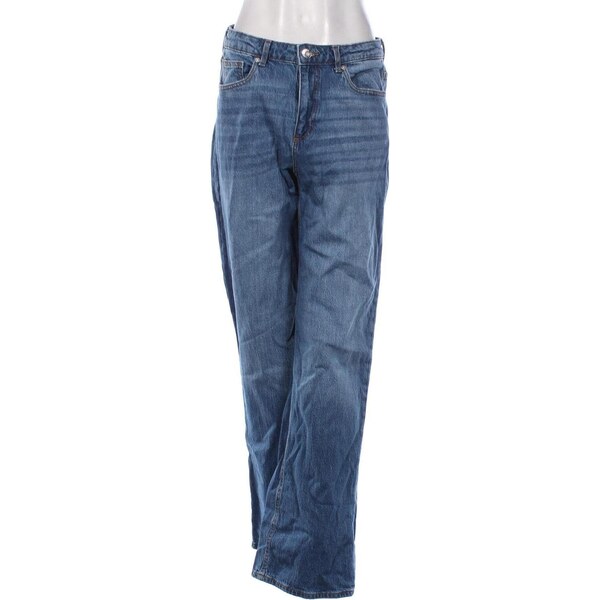 Dámske džínsy Vero Moda 65248864