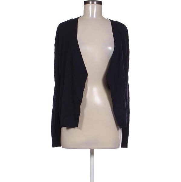 Dámsky kardigán Trenery 65248849