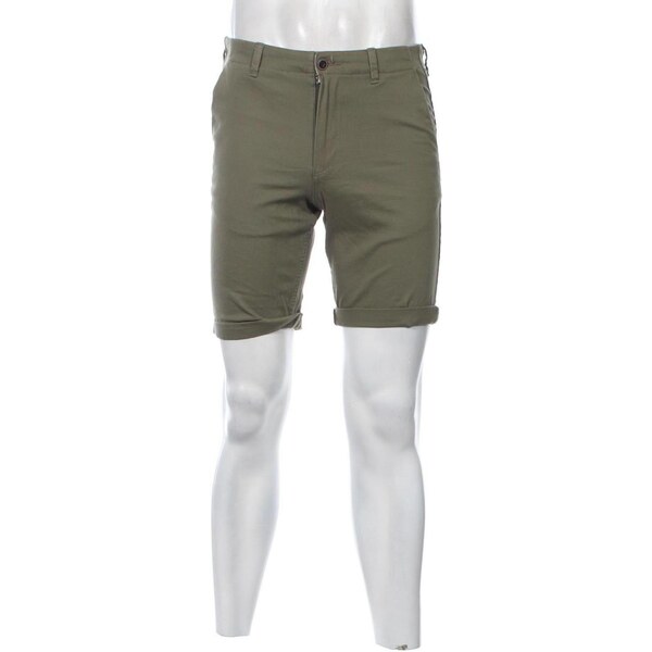 Pánske kraťasy Jack & Jones 65248842