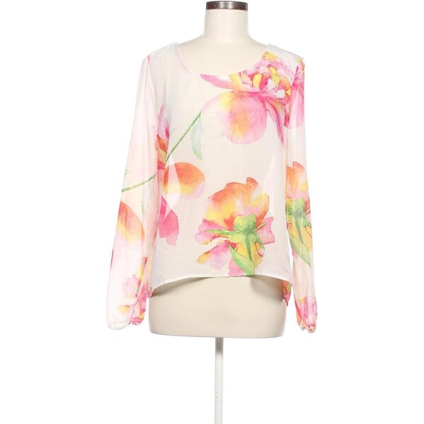 Dámska blúza Amisu 65248850