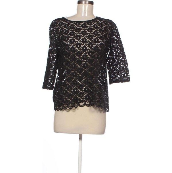 Dámska blúza Atmosphere 65248860