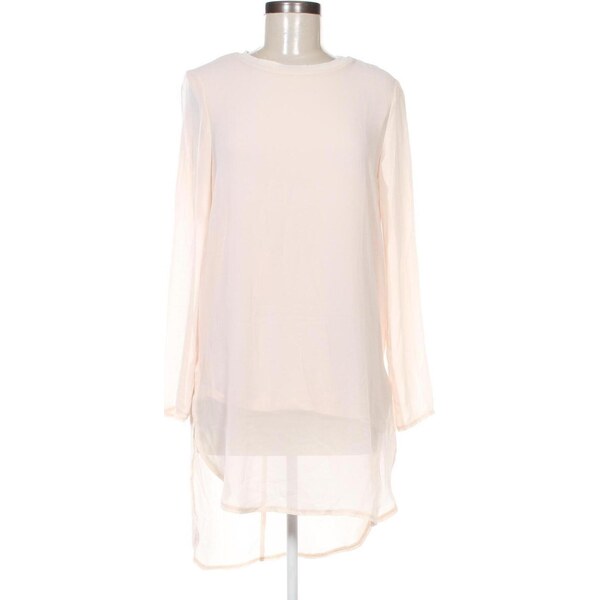 Šaty Esmara 65248894