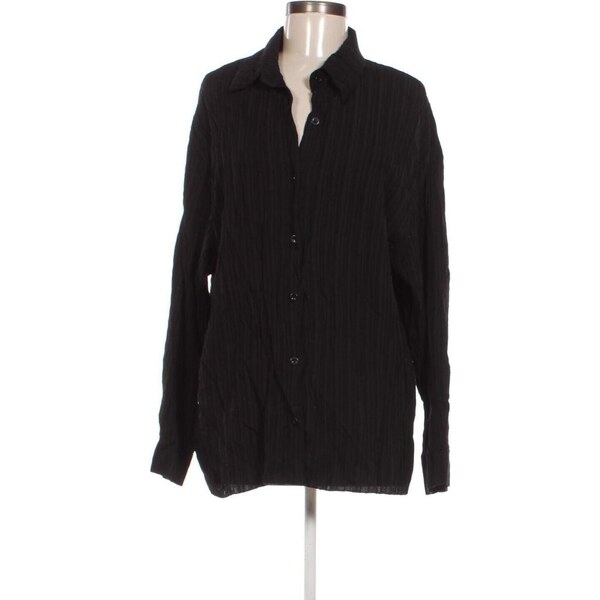 Dámska košeľa SHEIN 65248874