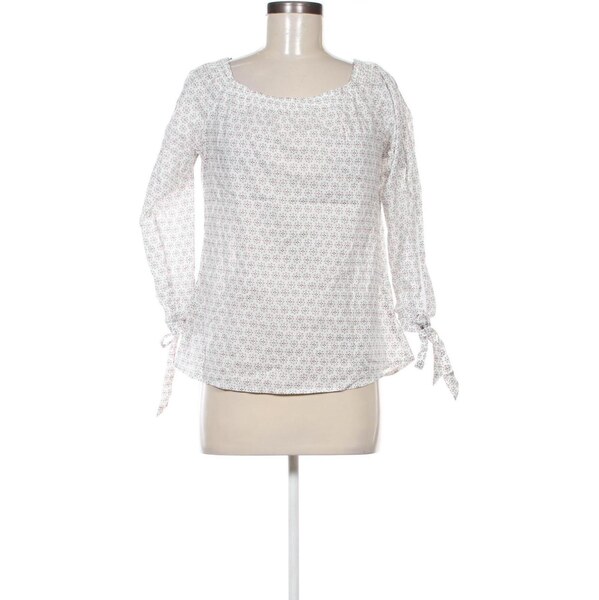 Dámska blúza Blue Motion 65248895