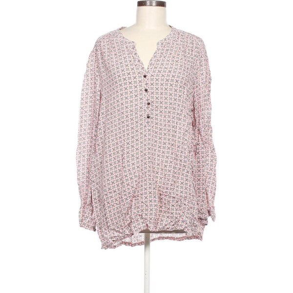 Dámska blúza Gerry Weber 65248863