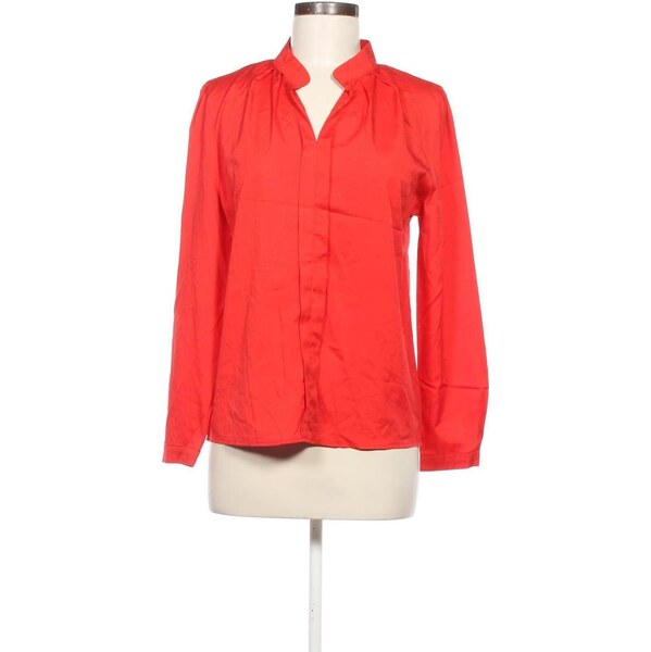 Dámska blúza Unbranded 65248876