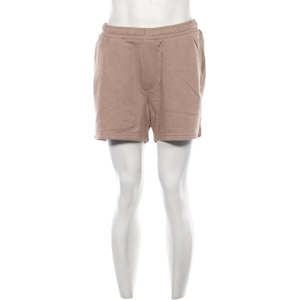 Pánske kraťasy Pier One 65248877