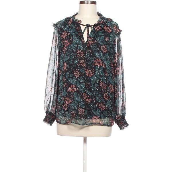 Dámska blúza Yessica 65248905