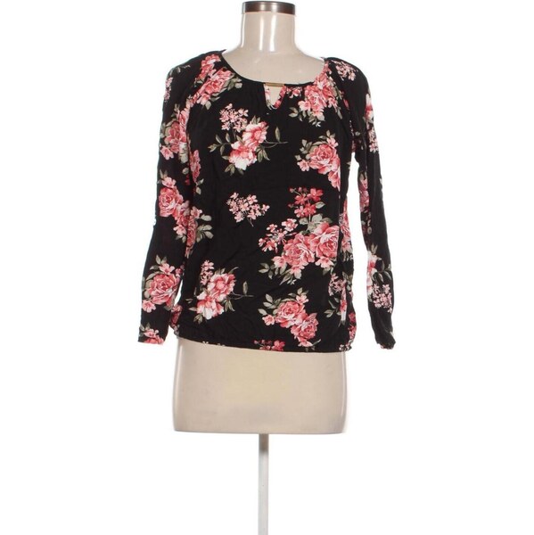 Dámska blúza Colloseum 65248890