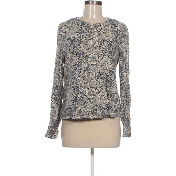 Dámska blúza H&M 65248909