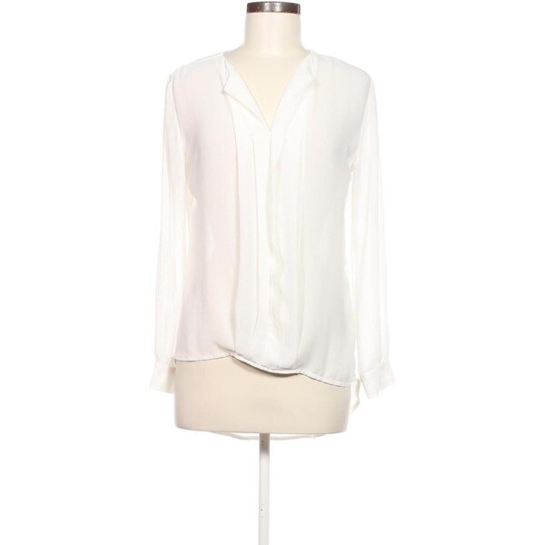 Dámska blúza Angela Davis 65248903