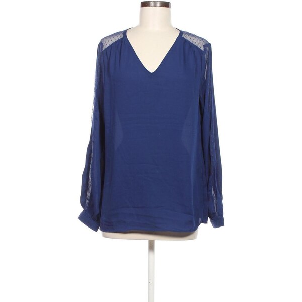 Dámska blúza Kiabi 65248912