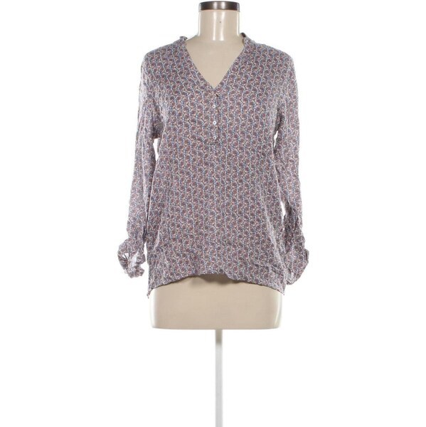 Dámska blúza Esprit 65248944