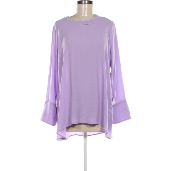 Dámska blúza Unbranded 65248935