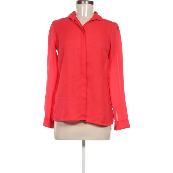 Dámska košeľa Body Flirt 65248926