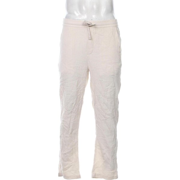 Pánske nohavice Only & Sons 65248965