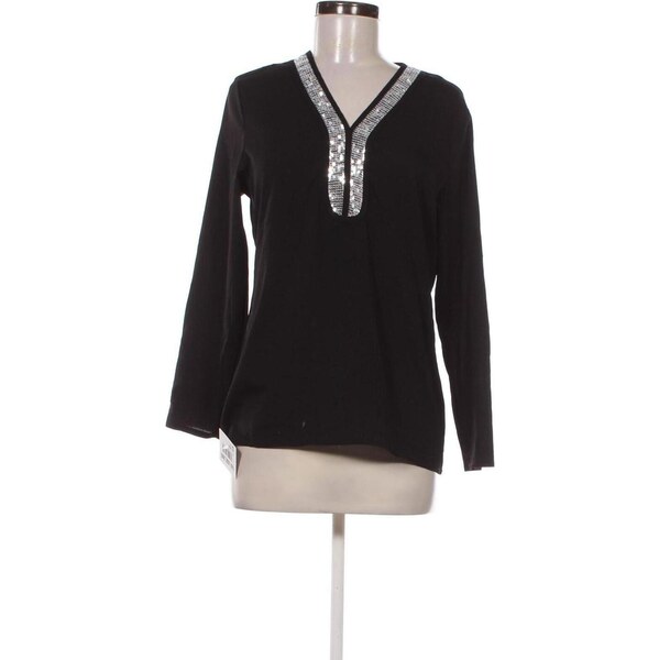 Dámska blúza Unbranded 65248966