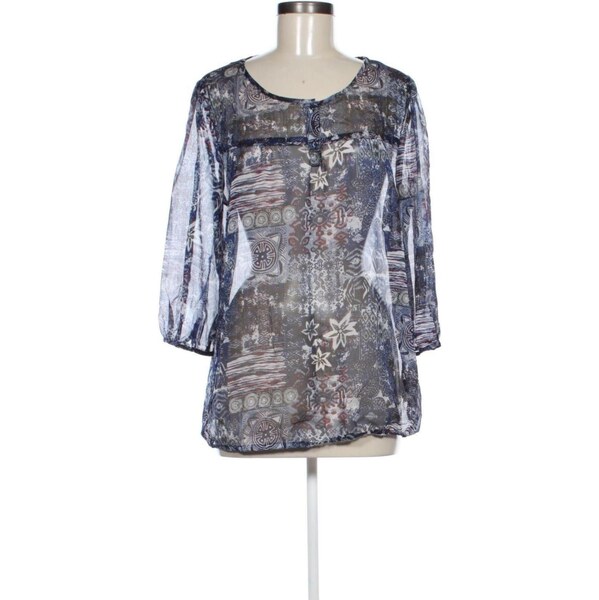 Dámska blúza S.Oliver 65248937