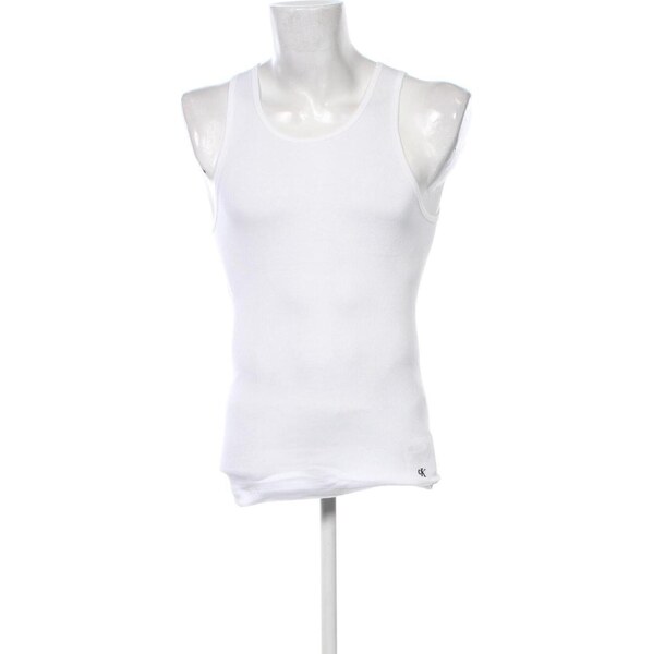 Pánske tielko Calvin Klein 65248967