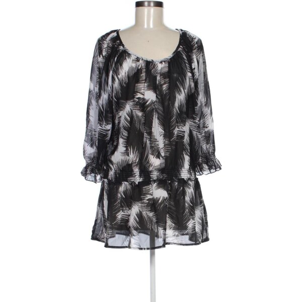 Dámska blúza H&M 65248938