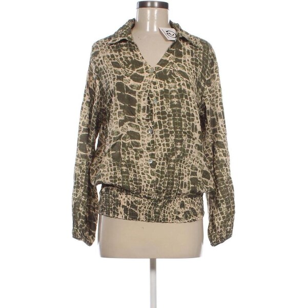 Dámska blúza Unbranded 65248948