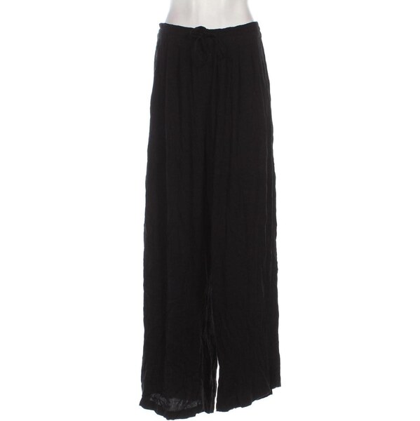 Dámske nohavice ONLY 65248978