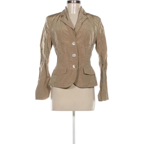 Dámske sako S.Oliver 65249004