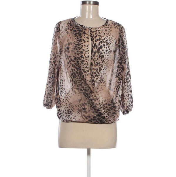 Dámska blúza Livre 65248997