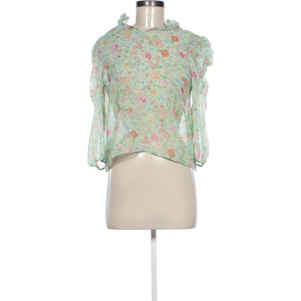 Dámska blúza Pimkie 65248961