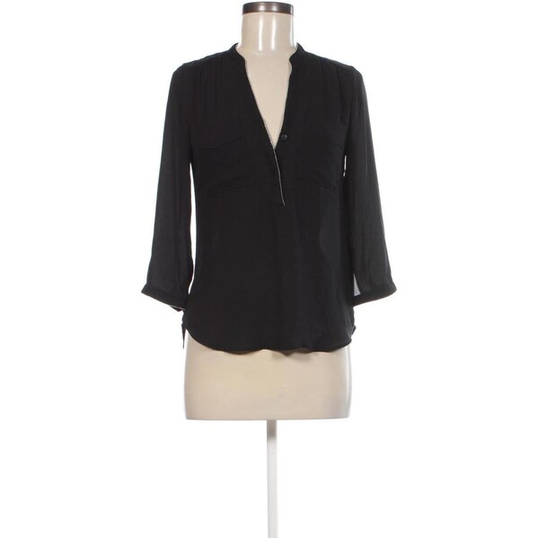 Dámska blúza H&M Conscious Collection 65248971