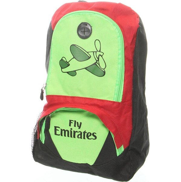 Detský batoh Unbranded 65248982