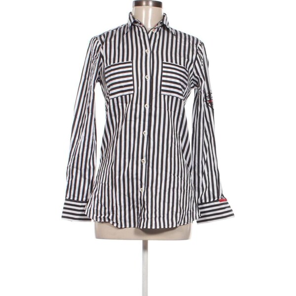 Dámska košeľa Unbranded 65248953